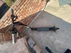 Elektrische step ninebot f40i, Fietsen en Brommers, Steps, Ophalen, Gebruikt, Elektrische step (E-scooter), Segway ninebot