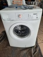 Electrolux wasmachine Intuition 6kg Eco Valve, Ophalen, 6 tot 8 kg, Gebruikt, 1600 toeren of meer