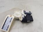 MOTEUR LEVE VITRE ELECTRIQUE Volkswagen Tiguan (5N1 / 2), Utilisé, Volkswagen