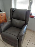 Costo elektrische relaxfauteuil, Huis en Inrichting, Fauteuils, Ophalen, Zo goed als nieuw