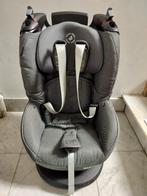 Autostoel - Maxi Cosi Tobi, Kinderen en Baby's, Ophalen, Verstelbare rugleuning, Autogordel, 9 t/m 18 kg