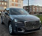Audi Q2 Sport 1.0 Benzine DSG Automaat, Auto's, Audi, Automaat, Leder, 5 deurs, Particulier