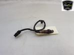 LAMBDASONDE BMW X1 (E84) (01-2009/06-2015), Auto-onderdelen, Gebruikt, BMW
