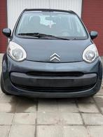 Citroen C1 2008 essences euro 4, Autos, Achat, C1, Particulier, Euro 4