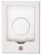 552. iPort IW-22 Digital media system for iPod, Audio, Tv en Foto, Mp3-spelers | Accessoires | Apple iPod, Ophalen of Verzenden