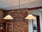 Hanglamp, Ophalen