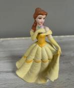 Disney vintage, Ophalen of Verzenden, Zo goed als nieuw