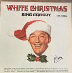 White Christmas - Bing Crosby 1970, Ophalen, Zo goed als nieuw