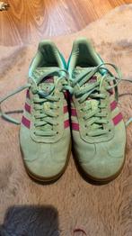 Sneakers adidas maat 37 1/3, Sport en Fitness, Tennis, Ophalen of Verzenden, Zo goed als nieuw, Adidas