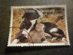 Sao Tomé E Principe 1995 Mi 1563(o) Gestempeld/Oblitéré, Postzegels en Munten, Postzegels | Afrika, Verzenden
