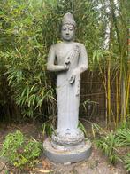 Thaïse beelden, Huis en Inrichting, Woonaccessoires | Boeddhabeelden, Ophalen