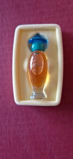 Miniature Tocade de Rochas EDT, Enlèvement ou Envoi, Comme neuf, Miniature