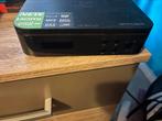 Dvd speler muse, Audio, Tv en Foto, DVD spelers, Ophalen, Zo goed als nieuw