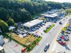 Industriel à vendre à Wavre, 1784 m², Overige soorten