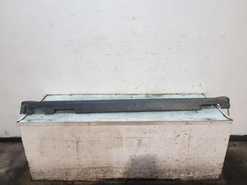 SIDESKIRT RECHTS Kia Niro I (DE) (|87752Q4000|) beschikbaar voor biedingen