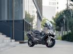 Kymco AK 550 Premium [Permis] [Fin.0%] [promo], Vélos & Vélomoteurs, Scooters | Kymco, Autres modèles, Enlèvement ou Envoi, Essence