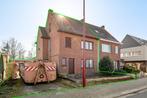 Huis te koop in Lint, 3 slpks, Immo, Vrijstaande woning, 3 kamers, 172 m², 933 kWh/m²/jaar