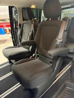 Mercedes V klasse en EQV stoelen met armleuning NIEUW, Ophalen, Nieuw, Mercedes-Benz