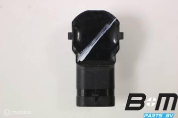 Ultrasoonsensor VW Up! beschikbaar voor biedingen