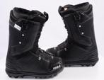 38 EU snowboard schoenen THIRTYTWO WOMEN'S, Verzenden, Gebruikt, Schoenen