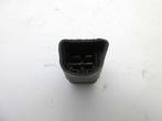 Suzuki VX800 relais vier pins VX 800 schakel relay 4P 4-pins, Motoren, Ophalen of Verzenden, Gebruikt