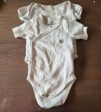 Rompers, Ophalen, Gebruikt