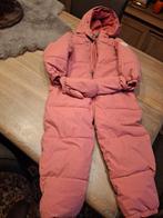 Skipakje maat 110 roze kleur nieuwe staat, Enlèvement