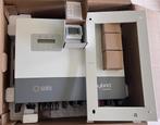 RHI-3P5K-HVES-G Solis Hybride Omvormer, Doe-het-zelf en Bouw, Zonnepanelen en Toebehoren, Ophalen, Nieuw