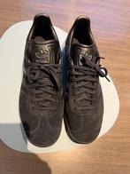 Sportschoenen, Kleding | Heren, Schoenen, Ophalen, Zo goed als nieuw, Adidas, Sportschoenen