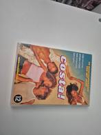 Costa werkende staat, Cd's en Dvd's, Ophalen of Verzenden, Gebruikt