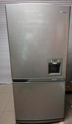 KOELKAST SAMSUNG 82 cm breed 180 cm hoog 72 cm diep, Elektronische apparatuur, Koelkasten en IJskasten, Ophalen, Gebruikt, 200 liter of meer