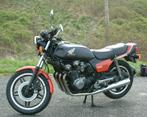 motor  Honda bol dor  900, Motoren, 4 cilinders, Motorrijbewijs A, 900 cc, Particulier
