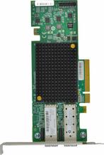 NC552SFP 10Gb 2-port SFP+, Ophalen of Verzenden, Nieuw, Intern, HP