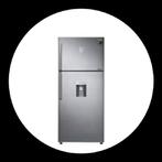 Frigo Samsung, Electroménager, Réfrigérateurs & Frigos, Comme neuf, Enlèvement