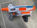 Nerf mediator, Ophalen, Zo goed als nieuw
