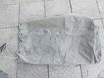 US mail bag wo2 40-45, Ophalen of Verzenden