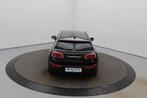 (1XRH956) MINI MINI CLUBMAN, Voorwielaandrijving, 75 kW, Stof, Gebruikt