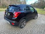 OPEL MOKKA // 1.6 BENZINE // GEKEURD 12M GARANTIE//, Auto's, Bedrijf, 5 deurs, Parkeersensor, Mokka