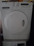 Droogkast AEG Lavatherm Protex, Ophalen, 6 tot 8 kg, Gebruikt, Voorlader