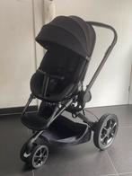 Quiny Mood 3 in 1 kinderwagen, Kinderen en Baby's, Ophalen, Kinderwagen