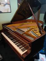 August Forster modèle 170 de 1990, Muziek en Instrumenten, Ophalen of Verzenden, Zo goed als nieuw, Piano
