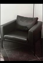 Fauteuil, Ophalen, Zo goed als nieuw