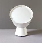 Lamp Ola Wihlborg Lighting Designmeubilair Light Vi, Ophalen, Zo goed als nieuw, Metaal, Vintage