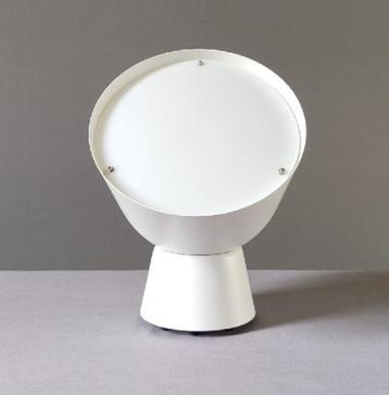 Lamp Ola Wihlborg Lighting Designmeubilair Light Vi beschikbaar voor biedingen
