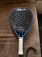 Siux spyder lite 3, Ophalen, Zo goed als nieuw