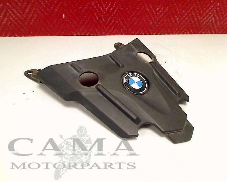 KONTPANEEL MIDDEN BMW F 800 GS 2008-2012 (F800GS 08), Motoren, Onderdelen | BMW, Gebruikt