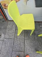 Terrasse, Jardin & Terrasse, Chaises de jardin, Enlèvement