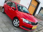 Skoda Fabia 1.4 TDi 2017 année 233000km 66Kw 0032478767323, Auto's, Skoda, Te koop, Cruise Control, 3 cilinders, 99 g/km