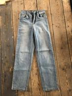 toxik3 jeansbroek maat 34, Kleding | Dames, Ophalen, Zo goed als nieuw