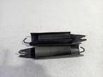 DIVERSEN ACHTERKLEP VEREN Audi A5 (8T3) (8T0827339B), Auto-onderdelen, Gebruikt, Audi
